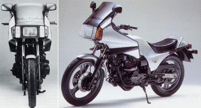 Kawasaki%20GPZ750%20Turbo%20%201.jpg