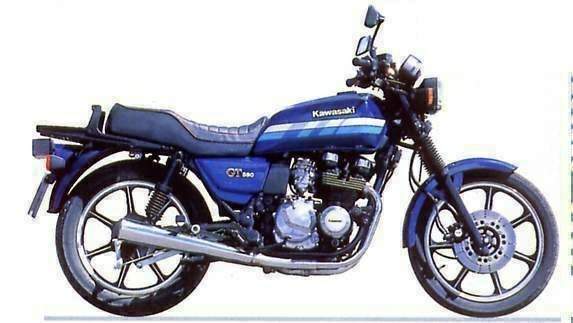 Kawasaki%20GT550.jpg