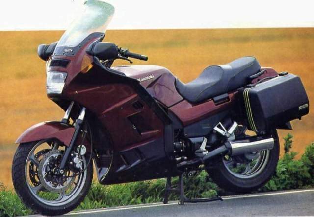 Kawasaki%20GTR1000%2094.jpg