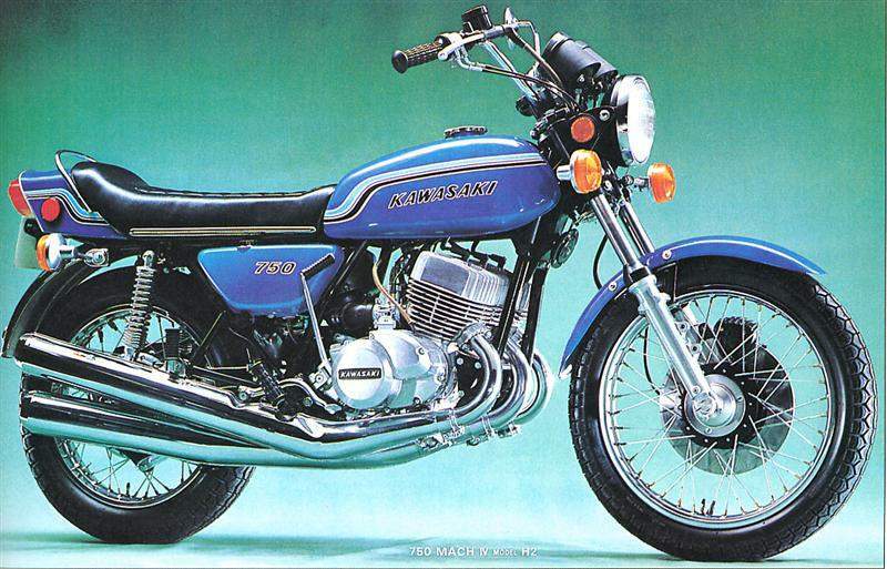 Kawasaki%20H2%20750%2072.jpg