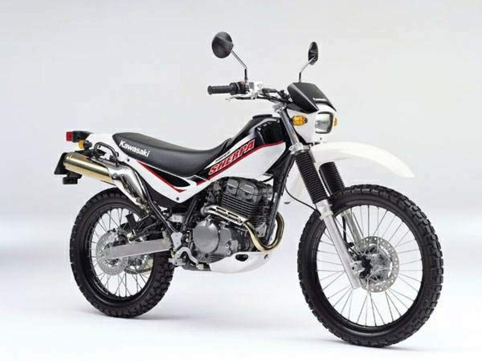 Kawasaki%20KL250Super%20Sherpa%2099%20%203.jpg