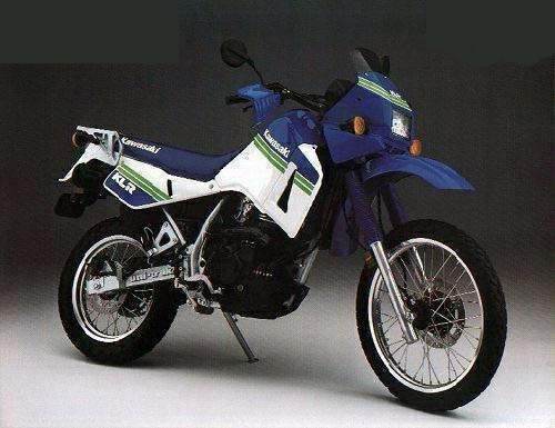 Kawasaki%20KLR650%2089%20%201.jpg