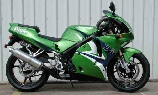 Kawasaki%20ZXR250%2093.jpg