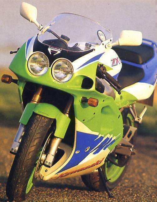 Kawasaki%20ZXR750L%2093%20%201.jpg