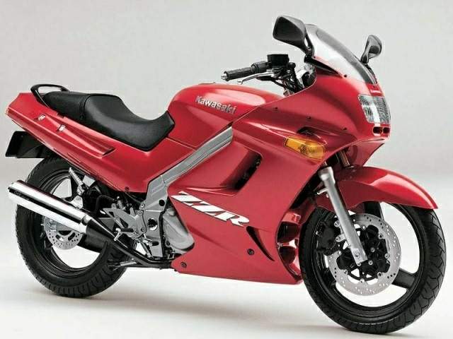 Kawasaki%20ZZR250%2003.jpg