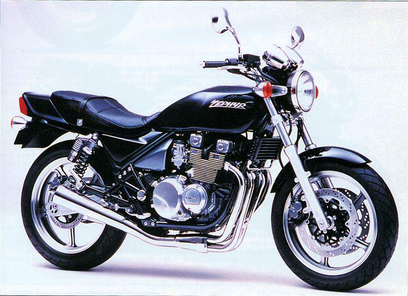 Kawasaki%20Zephyr%20550%201.jpg