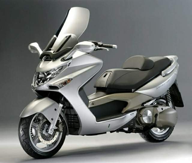 [Image: Kymco%20Xciting%20500.jpg]