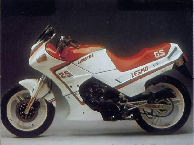 gs125