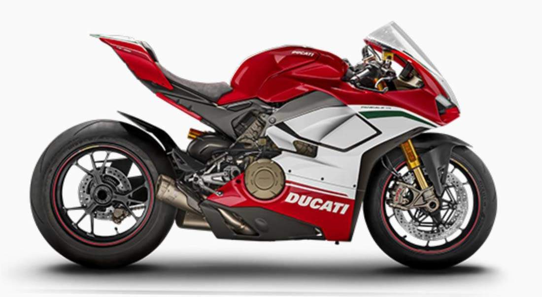 Ducati-Panigale-V4-Speciale-01.jpg