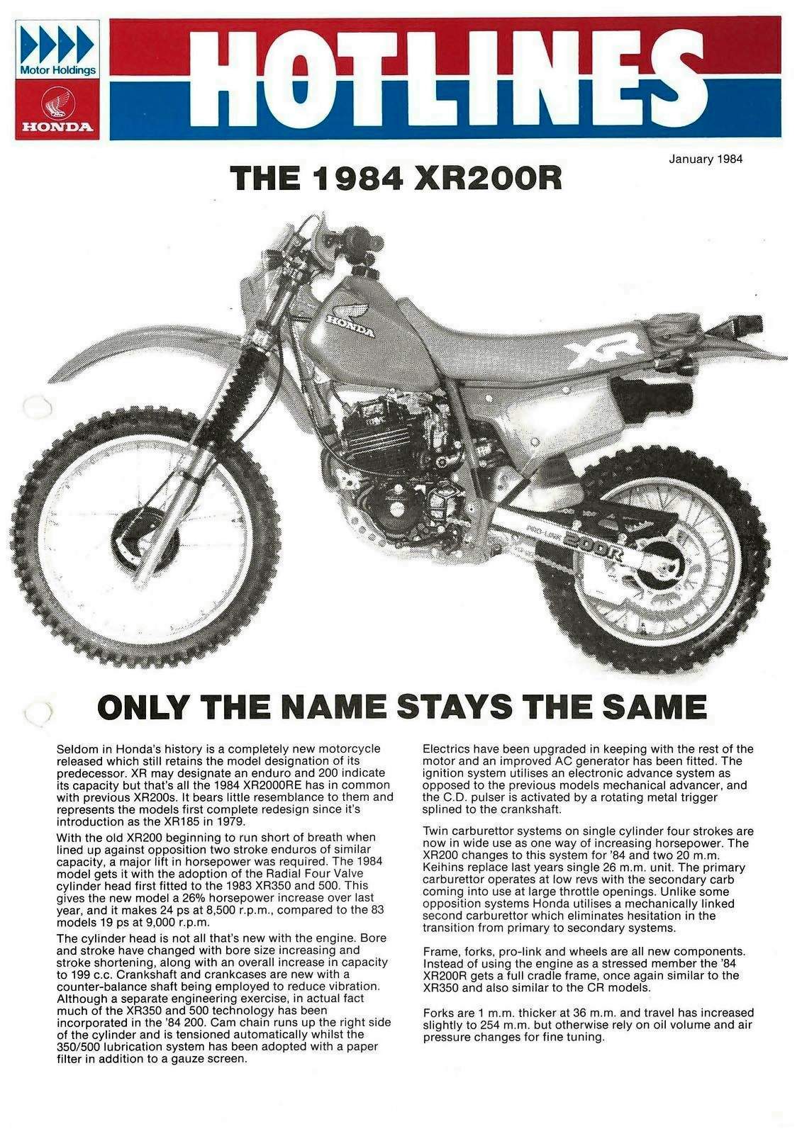 honda xr200r engine diagram honda xr100 wiring diagram honda xr200r engine diagram honda xr100 wiring diagram