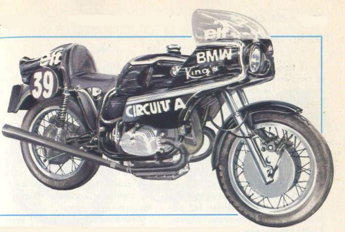 BMW%20980%20Bol%20D%27or.jpg