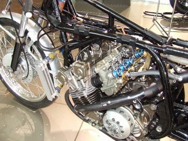 Honda%20RC149,%20%20%202.jpg