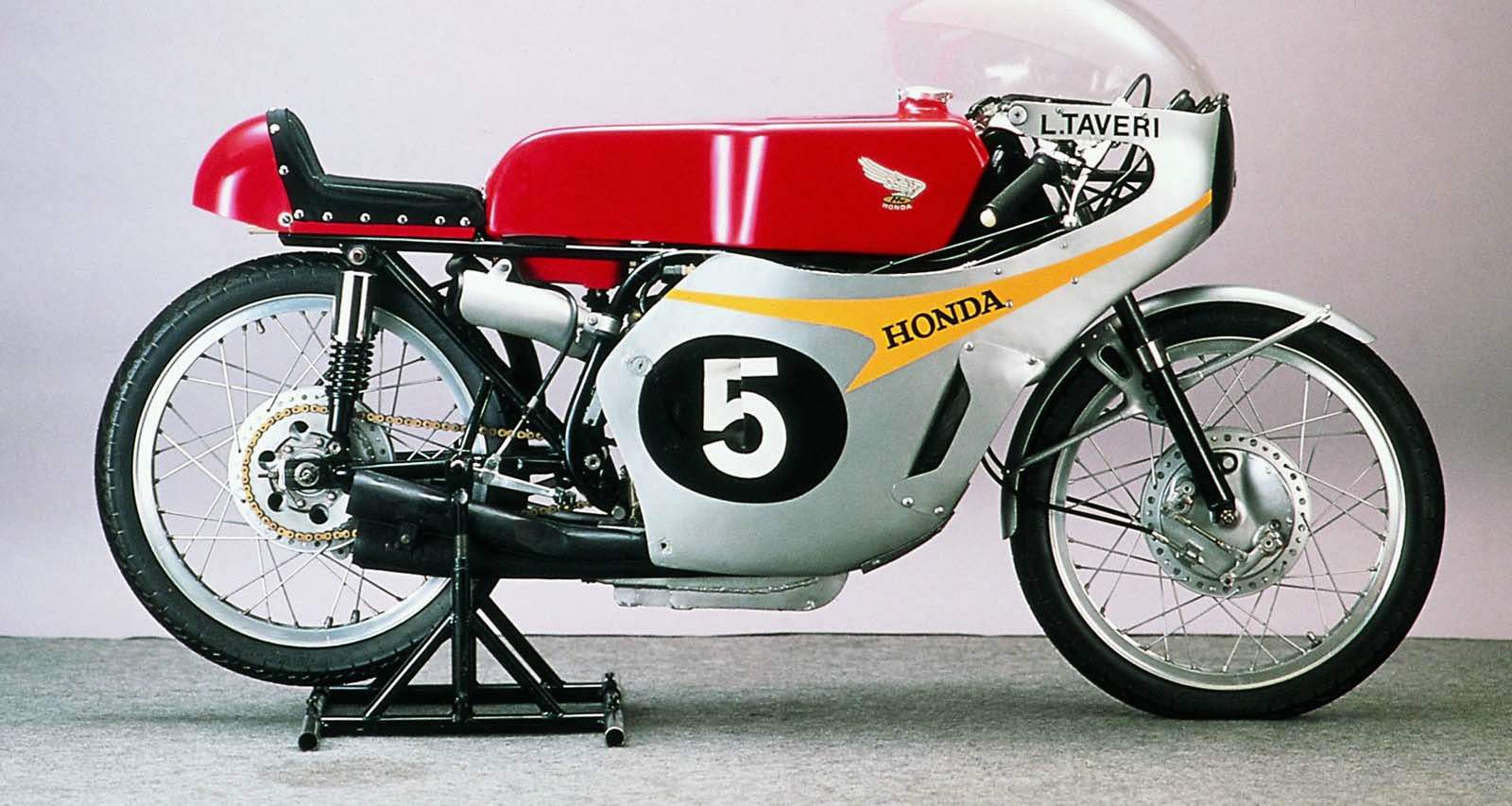 honda_rc149.jpg