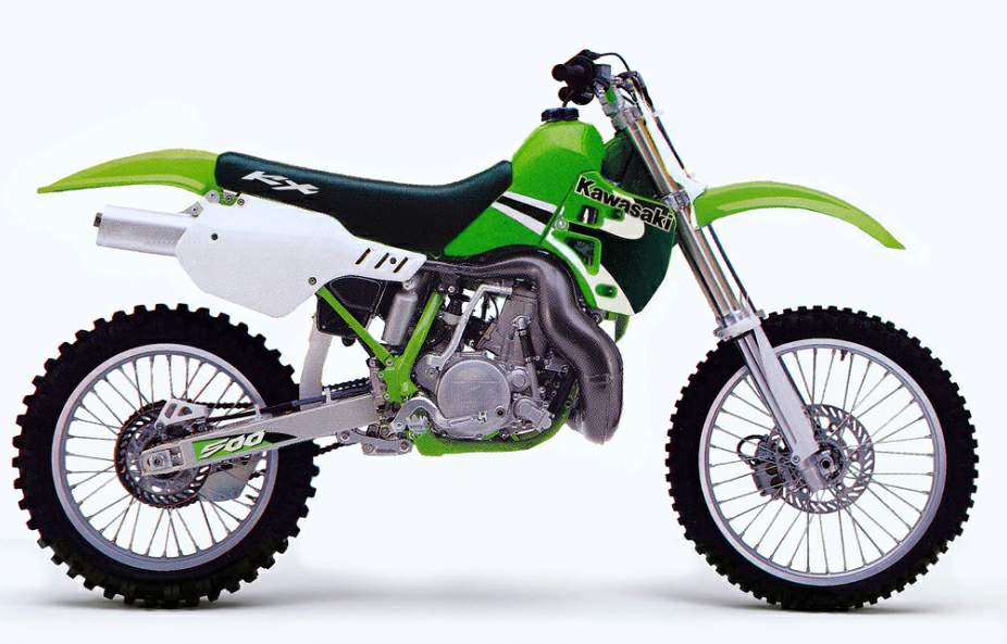 Kawasaki KX 500. Кавасаки 500 кросс. Купить кавасаки 125