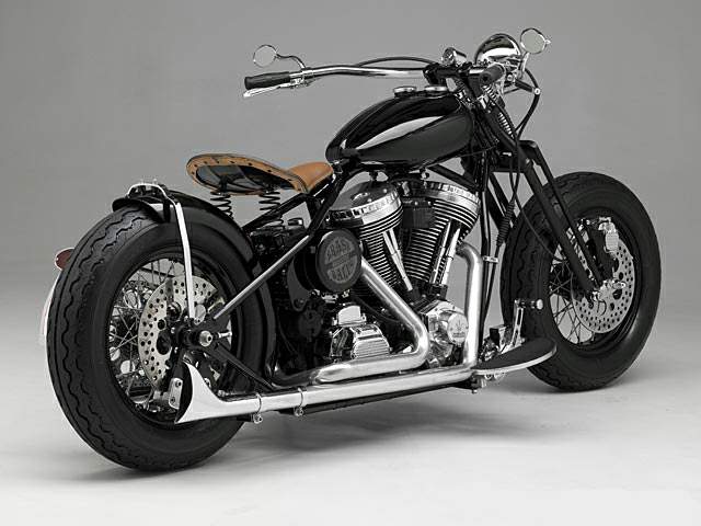 brass balls bobber