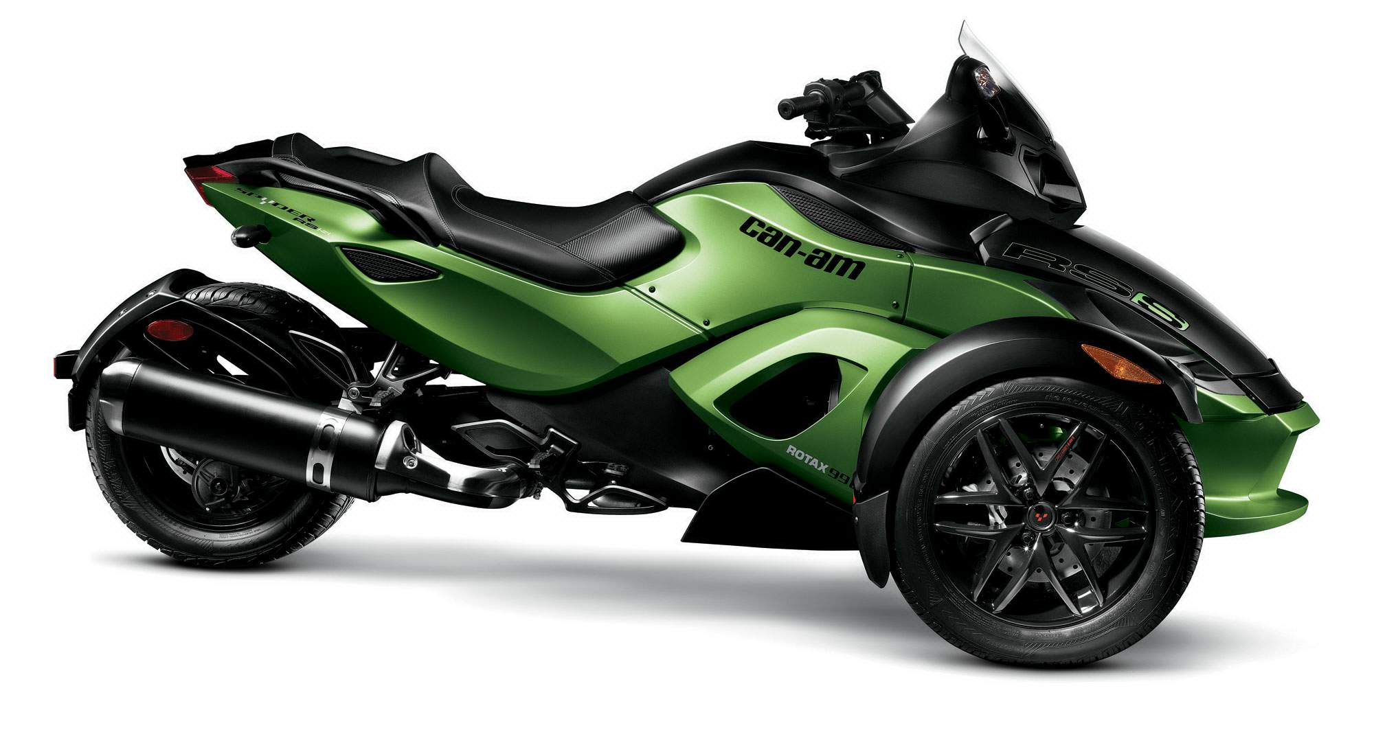 File:Can-Am Spyder RSS (01).jpg - Wikimedia Commons