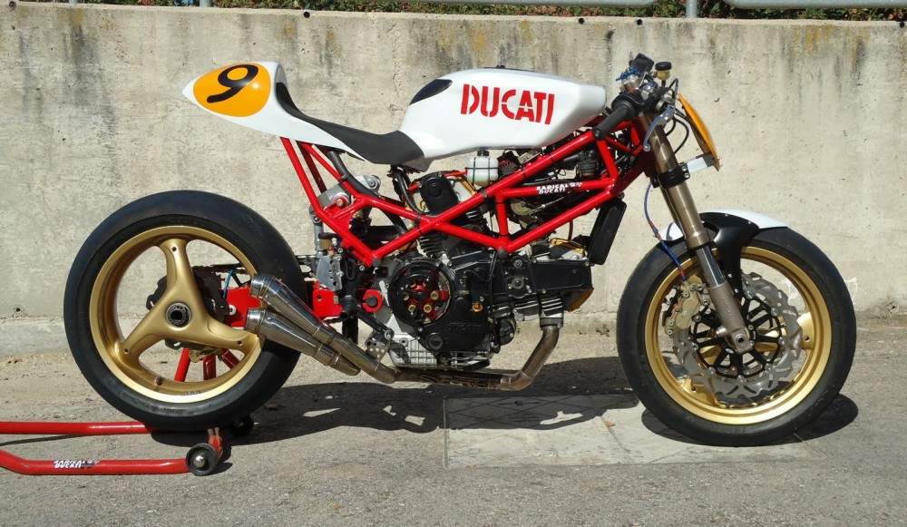 [Εικόνα: Ducati%20Radical%209.jpg]