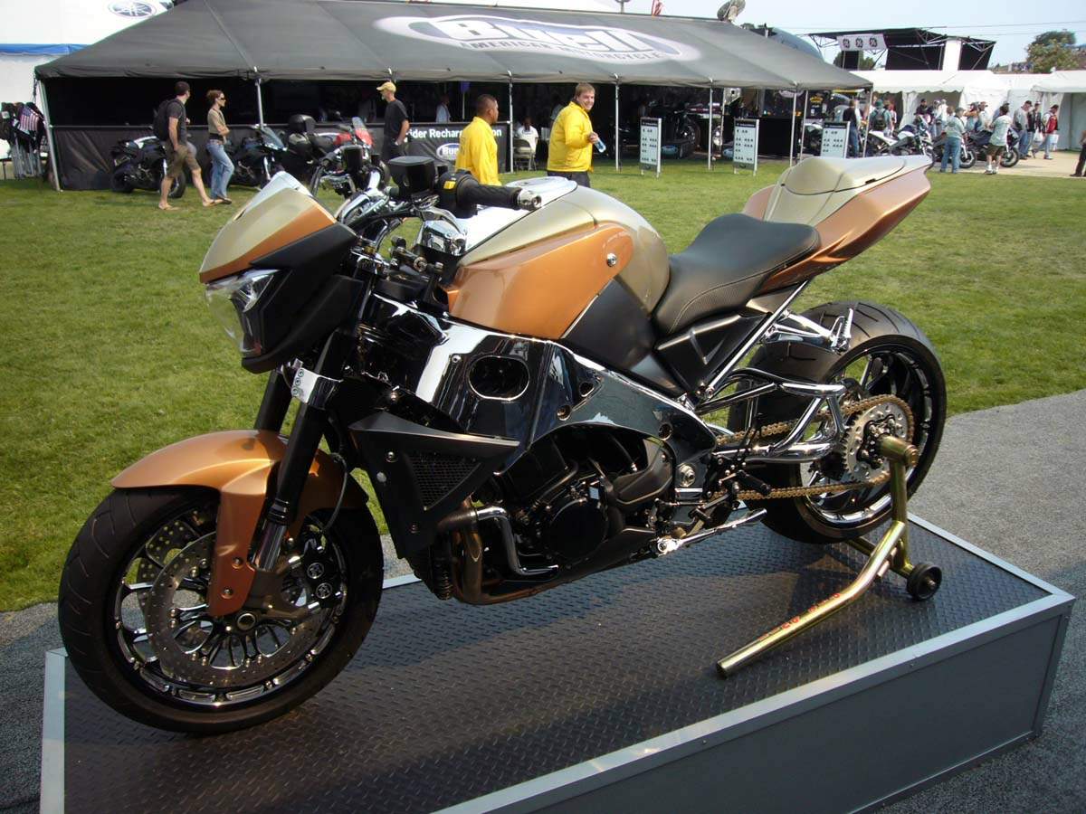 Hayabusa B-King GSX-S 125/750 Motorradwippe Transport GR Suzuki GSX-R 600/750 
