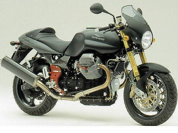 SCHLÜSSELANHÄNGER APRILIA GILERA PIAGGIO CAGIVA MOTOGUZZI