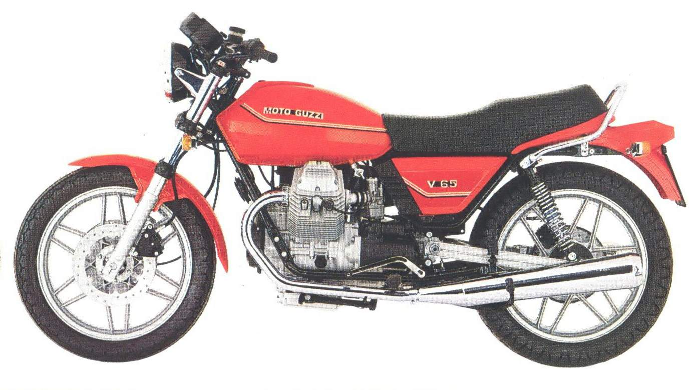 Moto%20Guzzi%20V65%2082%20%202.jpg