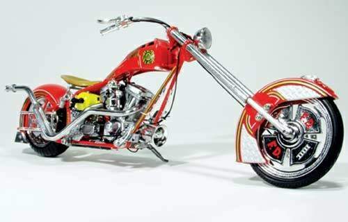 OCC%20Fire%20Bike.jpg