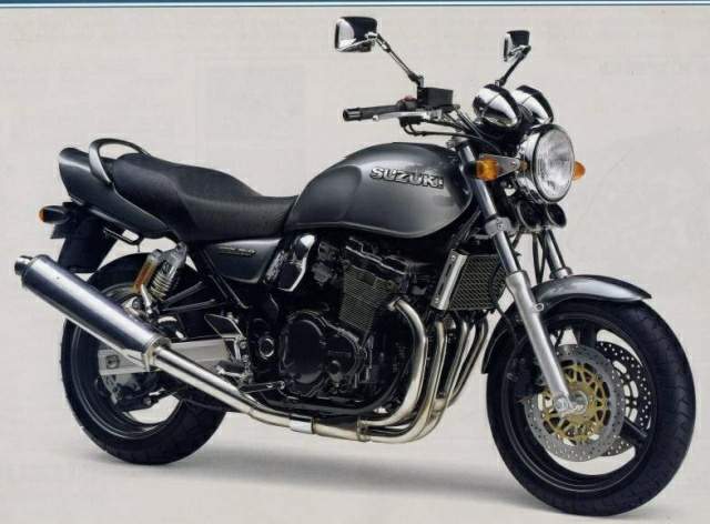 Motorcycle Folding Extendable Adjustable Brakes Clutch Levers For SUZUKI GSX 750 INAZUMA GSX750 lnazuma GSX 750 1997-2000 1998 