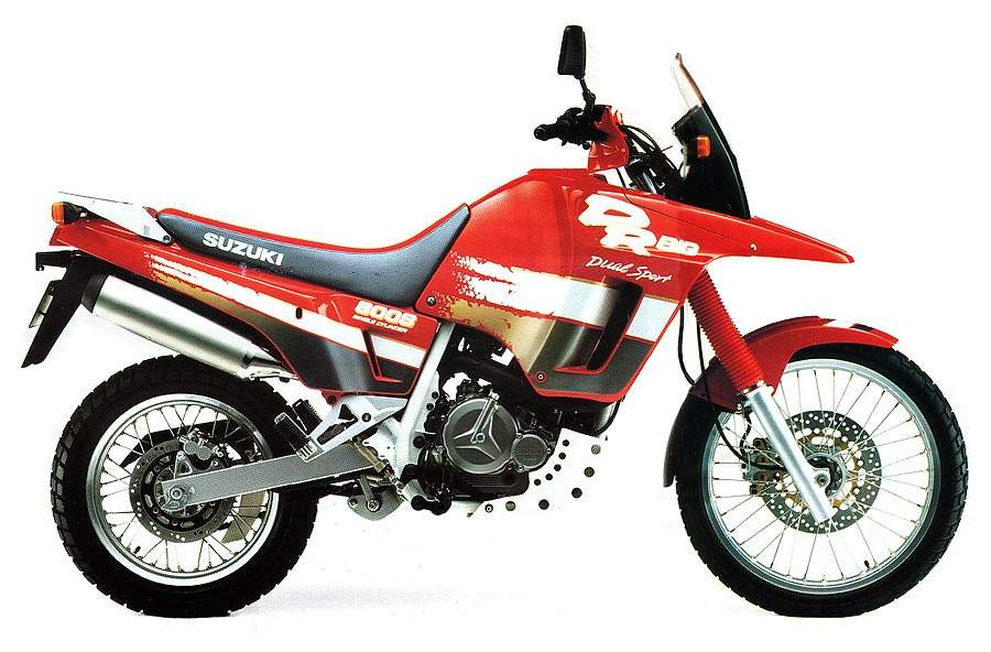Suzuki%20DR800%2090.jpg