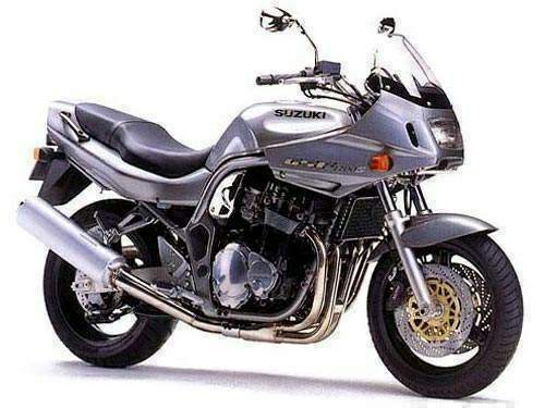 Suzuki%20GSF%201200%20S%20Bandit%2096%20