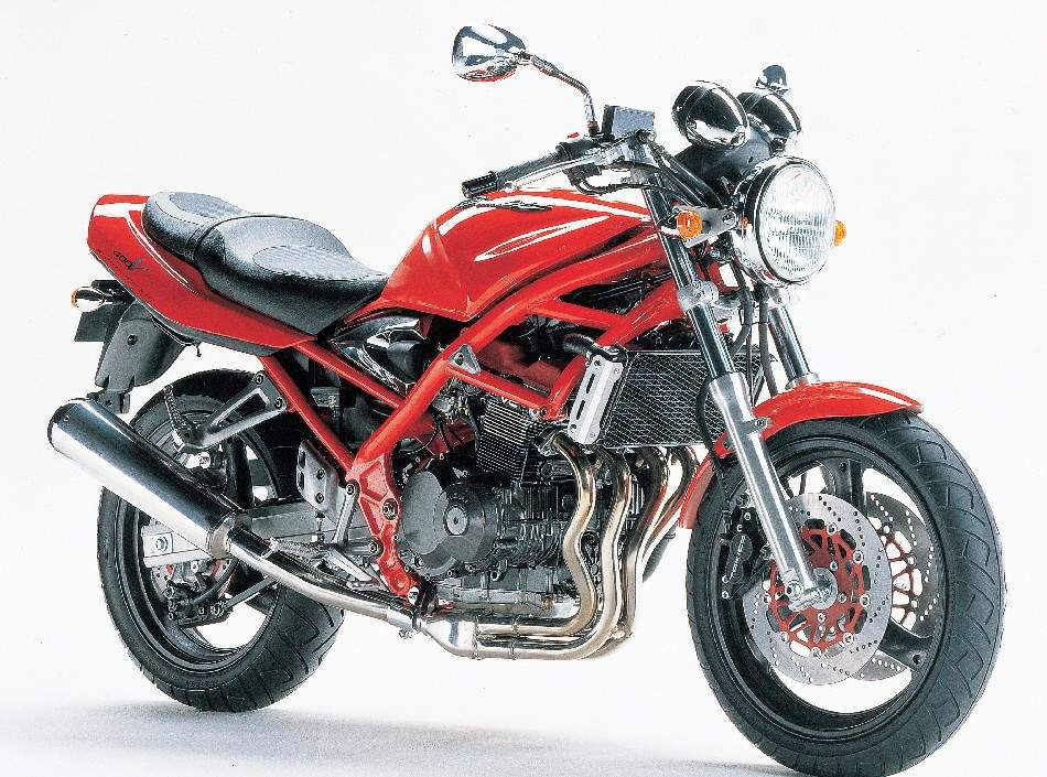 Câble D'accélérateur Pour Suzuki GSF 400 Bandit Ouverture