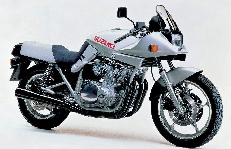 Suzuki%20GSX%201100S%20Katana.jpg