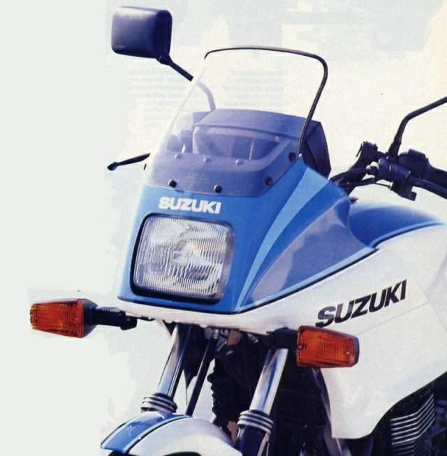 86 Suzuki 550E Wiring Diagram from www.motorcyclespecs.co.za