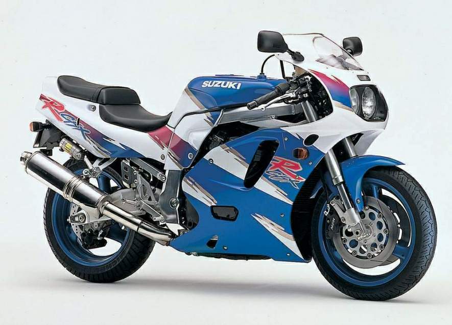 2012 Gsx R 750 For Sale Suzuki Motorcycles Cycle Trader