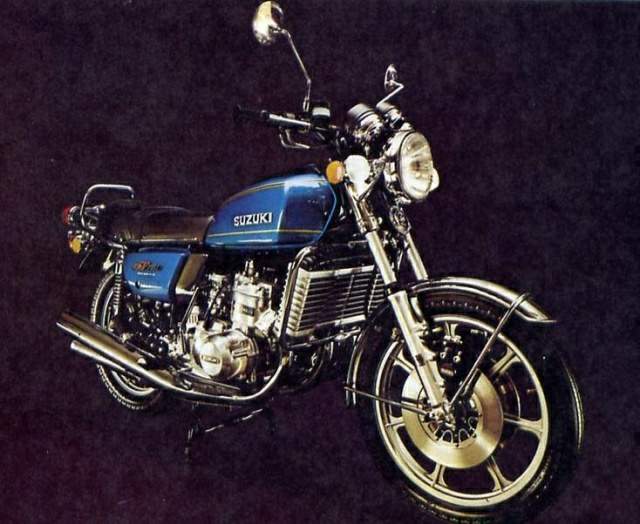 File:Suzuki GT750 (1977).jpg - Wikimedia Commons