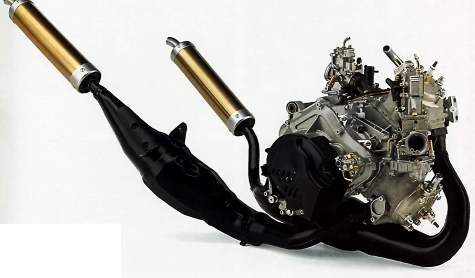 250 003. Yamaha TZR 250. Yamaha tzr250 engine. TZR 250 R. Yamaha TZR 50 двигатель.