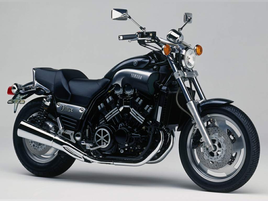 Yamaha%20V%20Max%2084.jpg