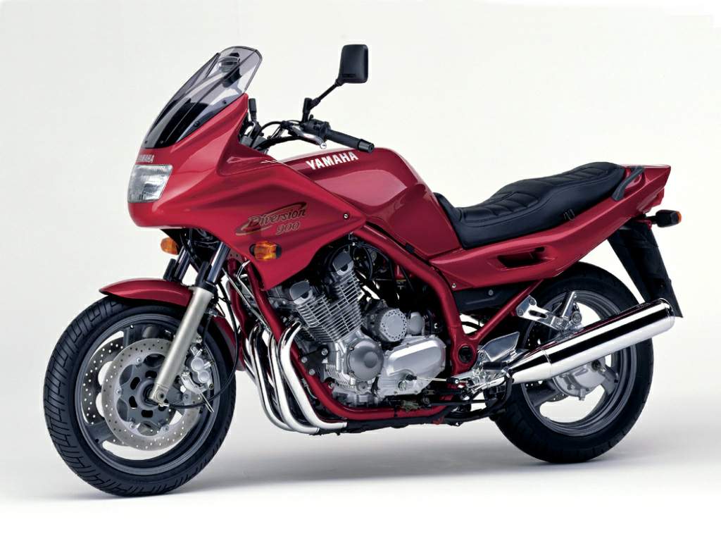 YAMAHA JOG 90 MOTORCYCLE/SCOOTER BROCHURE SPEC TO REAR 4 Pgs SPANISH VNC