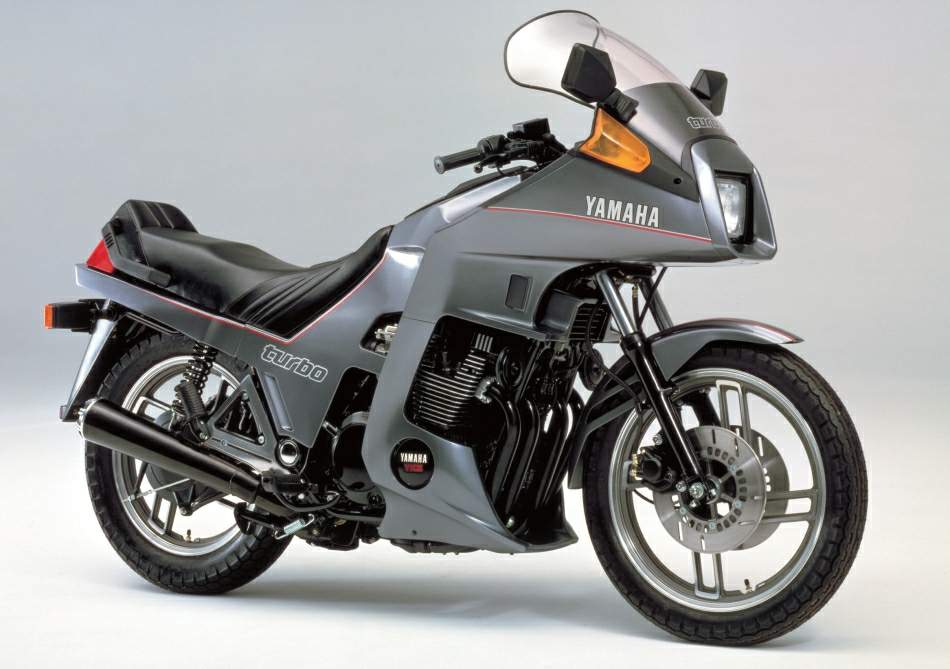 Yamaha%20XJ650%20Turbo%20%202.jpg