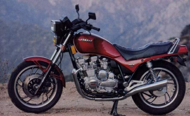 https://www.motorcyclespecs.co.za/Gallery%20%20A/Yamaha%20XJ750%20Sega.jpg