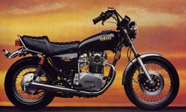 Yamaha%20XS650S%2078%20%201.jpg