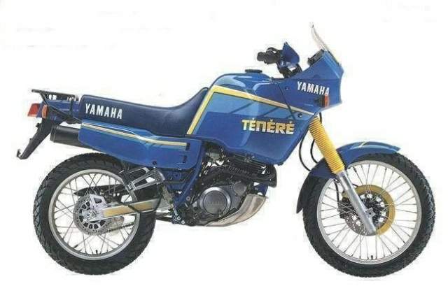 Yamaha%20XT600%20Tenere%2089%20%204.jpg