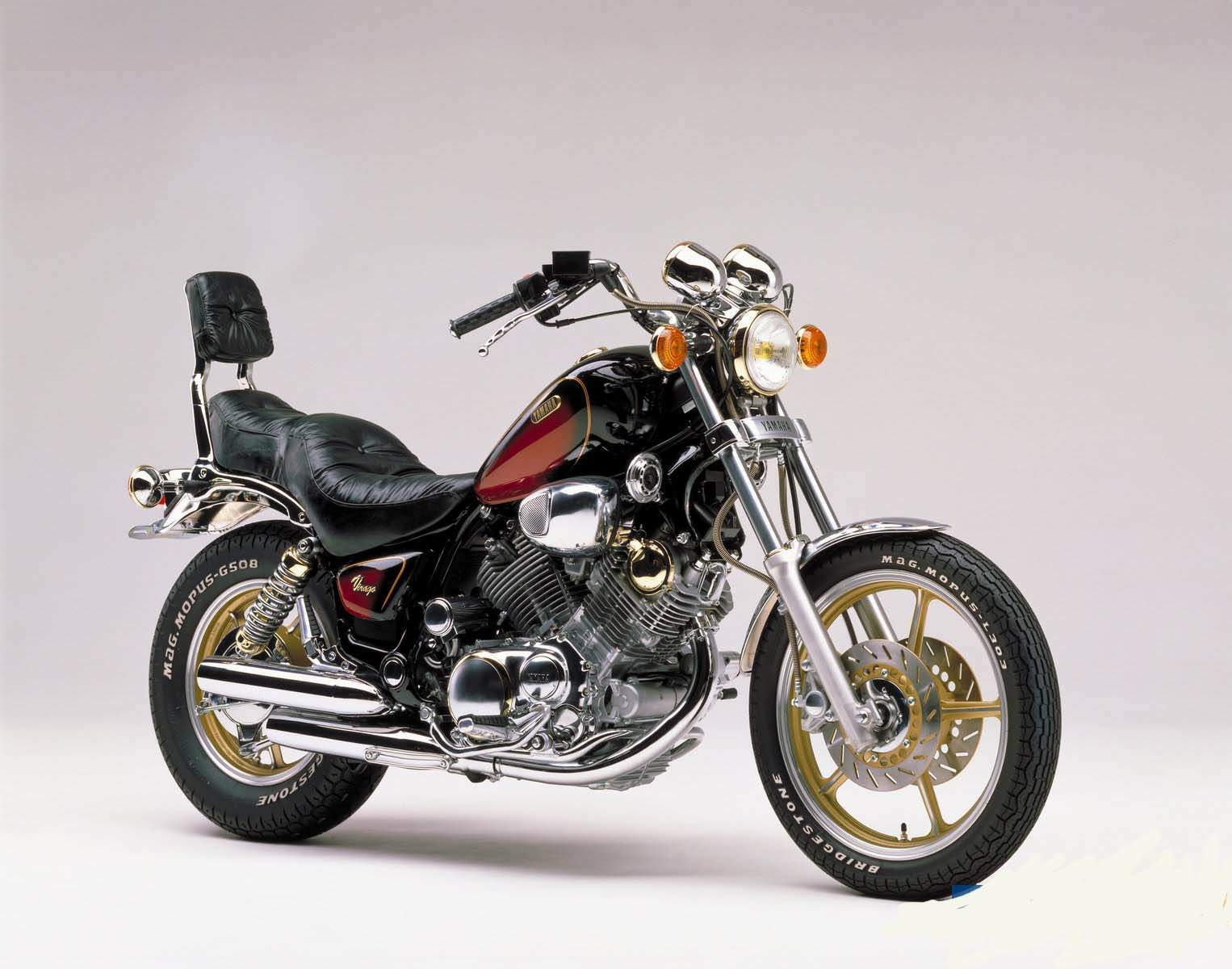 https://www.motorcyclespecs.co.za/Gallery%20%20A/Yamaha%20XV1000%2084.jpg
