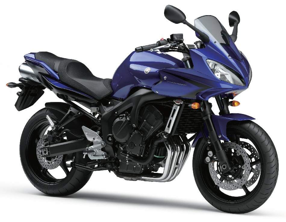 YamahaFZ%206%20s2%20%2007.jpg