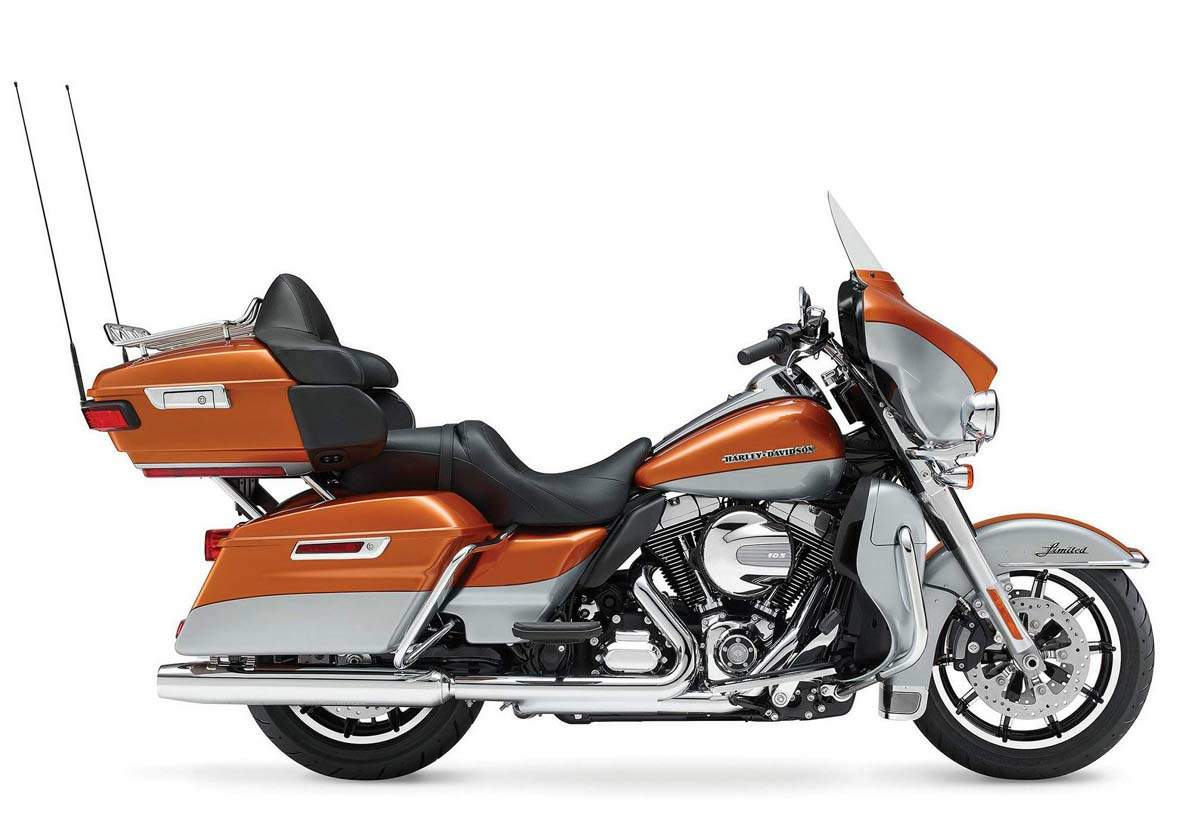 Details about   Regulator Rectifier Harley-Davidson FLHTK 1450 Electra Glide Ultra Limited 17-18