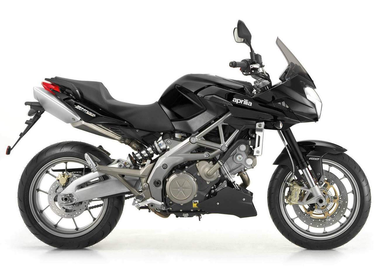 Aprilia%20SL%20750GT%20Shiver%2011%20%20