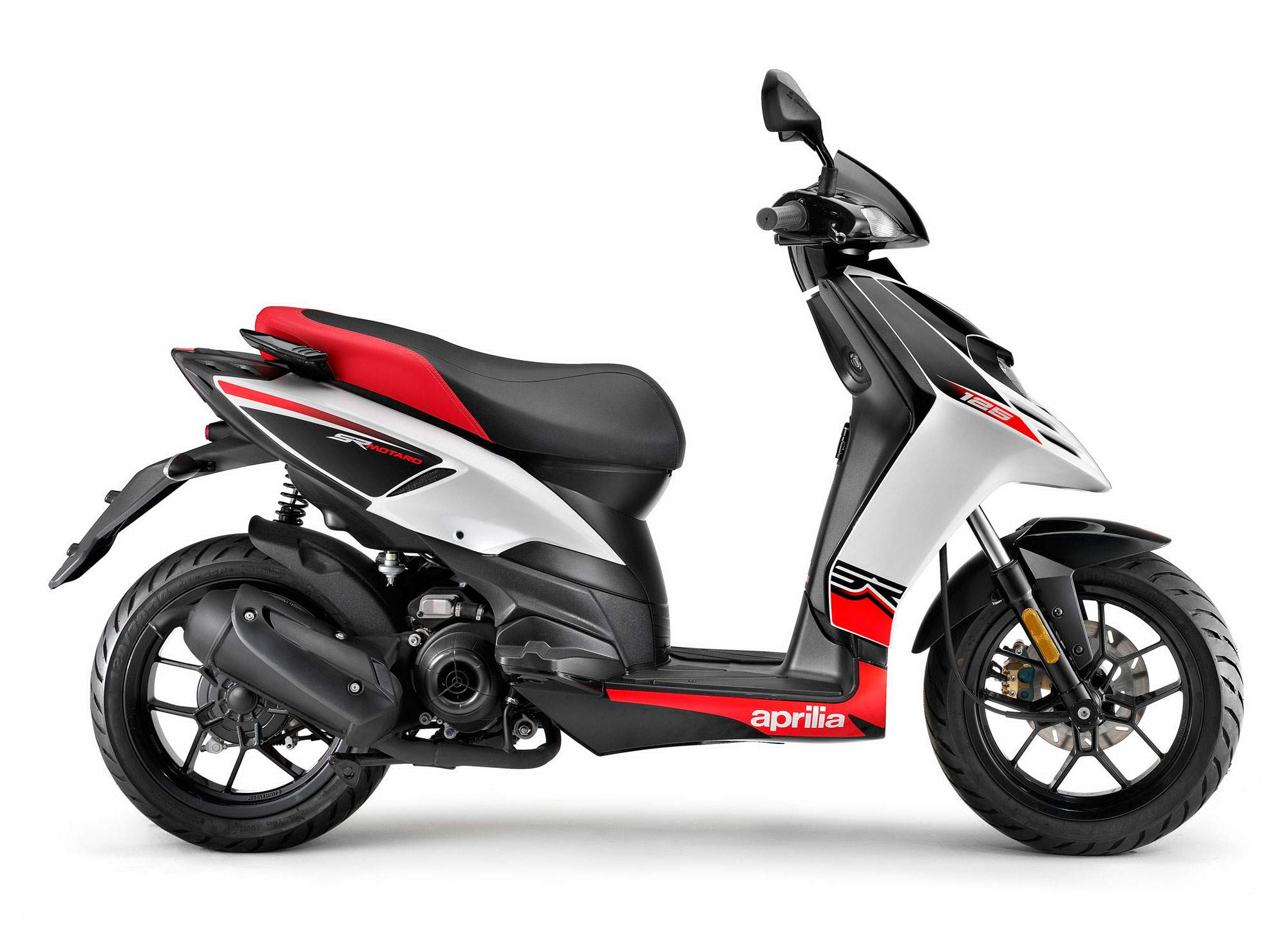 Скутер априлия. Скутер Априлия SR 50. Aprilia SR 125. Скутер Априлия 125. Пиаджио Тайфун.