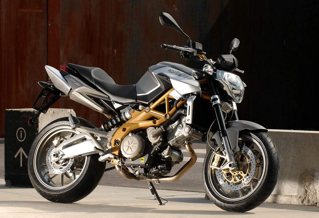 Aprilia%20Shiver%20750%2007%20%201.jpg