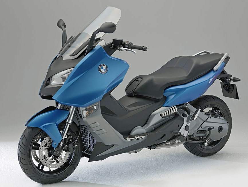 2012 Derbi Variant Sport specifications and pictures