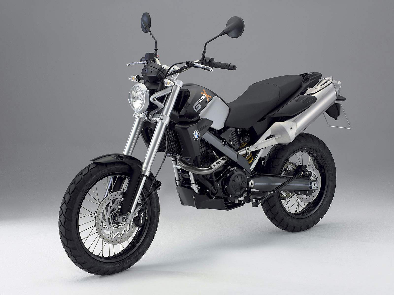 Bmw G 650 Xcountry Scrambler Clearance, 53% Off | Www.Resortrybnicek.Cz