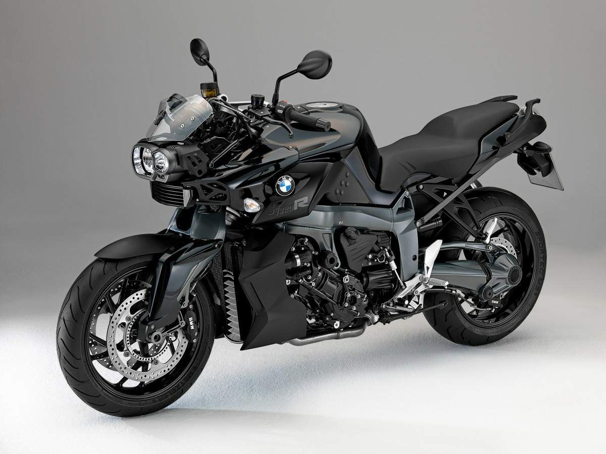 k1300r hp