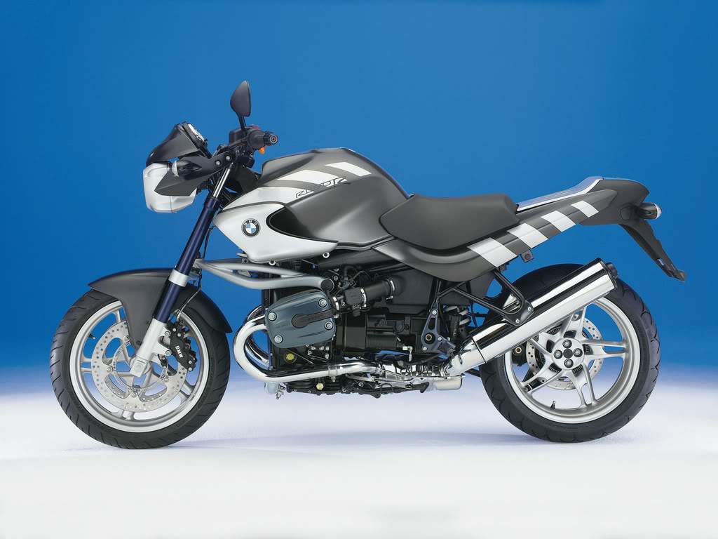 cherche info pour achat BMW%20R%201150R%20Rockster%20Edition%2080